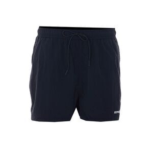 Represent Men Core Swimsuit